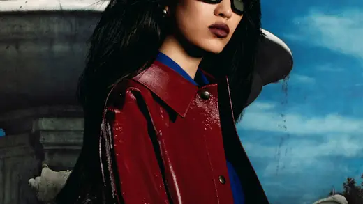 Ray-Ban Meta's Gen 3 Glasses: Stylish Tech in India