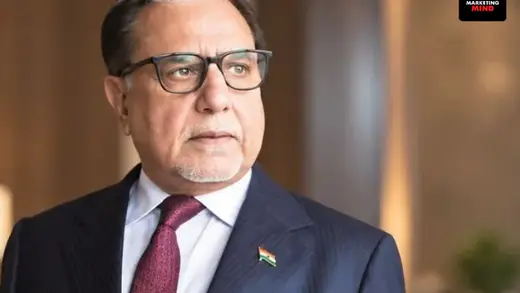Subhash Chandra Ka NCLT Se Challenge: Ek Rangin Kahani