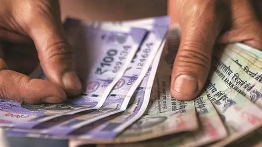 Nadiadwala's ₹55 Lakh Office Deal: A Space Saga Unfolds