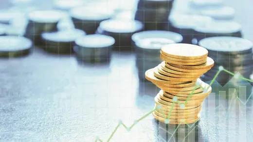 Bandhan Fund Review: The Thrilling Investment Adventure