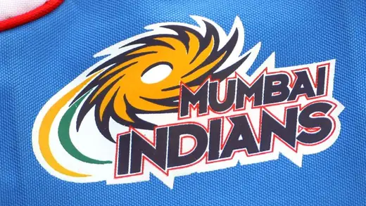 Luke Williams appointed Mumbai Indians head coach for 2027 WPL season