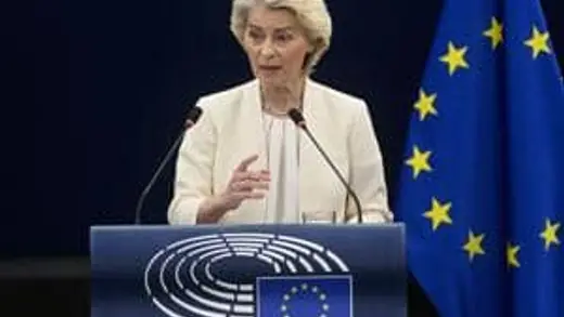 EU and Philippines Team Up for Exciting Trade Agreement