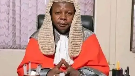 Malawi Court Shuts the Door on Pentecostal Life University