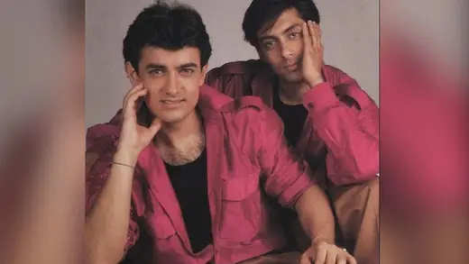5 Reasons Why Andaz Apna Apna Remake Is Impossible Now
