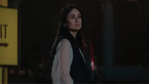 Daayra Box Office Day 6: Kya Yeh Film Fail Ho Rahi Hai?