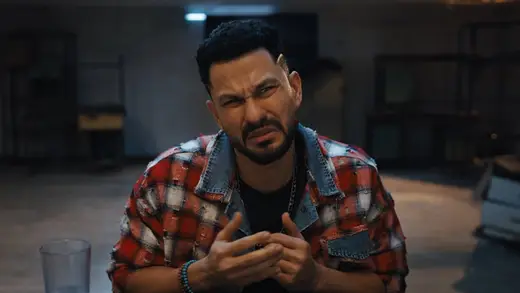 Vibe Box Office Day 6: Kya Kunal Kemmu Ka Film Sambhal Payegi?
