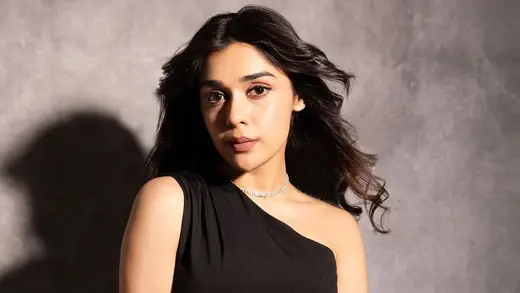 Eisha Singh Ka Juhi Mui Off-Air: Kya Yeh Acceptable Hai?