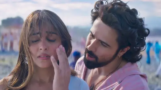 Emraan and Himesh's Reunion Sparks Mixed Reactions in Gunmaaster G9