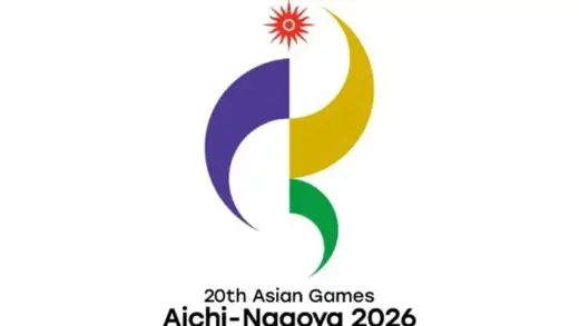 Pakistan Coach Hesson Eyes India as Gold Standard Ahead of Games