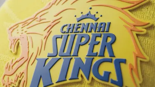 CSK Faces Player Leak Drama at Upcoming AGM Meeting