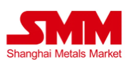 China's Tungsten Import Surge: A 2026 Shopping Spree
