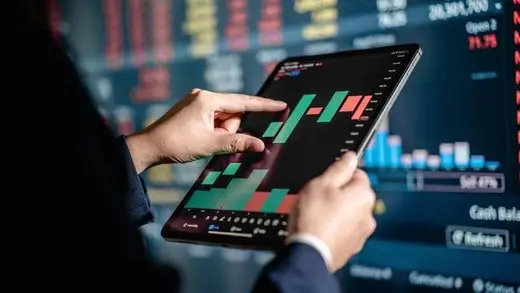 ASX 200 Set to Shine as Oil Prices Slip on Hormuz News