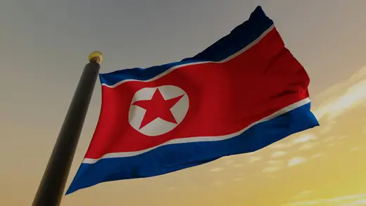 Job Seekers Alert: North Korean Hackers on the Hunt