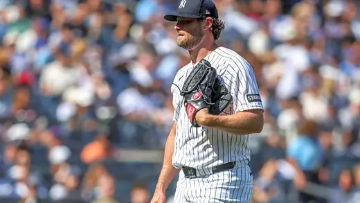 Yankees' Playoff Pressure: Can They End the Drought?
