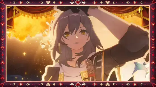 Honkai Star Rail 4.6 Preload Guide: Download Now!