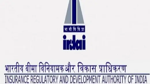 Insurance Stocks Dive Deep as Irdai Slashes Commissions