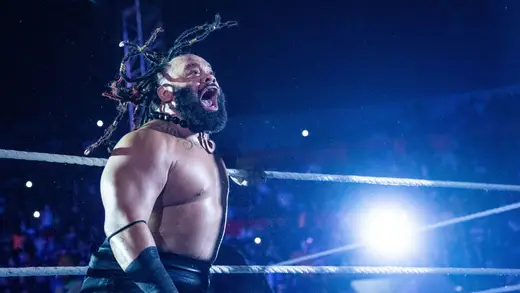 Jacob Fatu to betray The Bloodline and take over 946 with this brother? Exploring why it’s possible