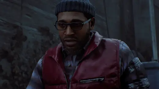 Speedrun Silent Hill Townfall in Under 4 Hours: Tips!