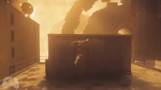 Join the Fun: Conquer the Unknown Resonant Quest Today!