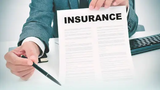 Irdai's Fee Cap Proposal Shakes Up Insurance Distributors