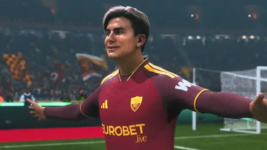 Score Big: Best EA FC 27 Starter Squad Under 25000 Coins