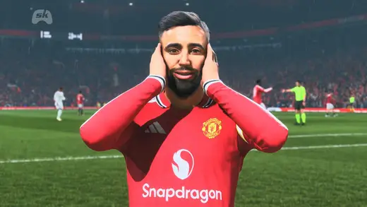 Unleash Your Ultimate Team: Best Squad Under 100000 Coins