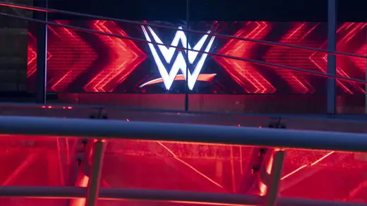 WWE planning a massive investment of over $36 million [REPORT]