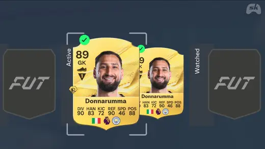 Unlock the Secrets of the Transfer Market in EA FC 27
