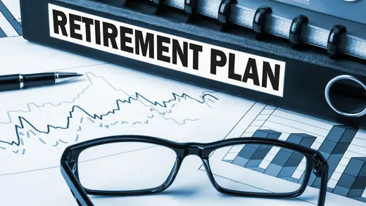 Retirement corpus: Will your savings last a lifetime? 8 factors to check