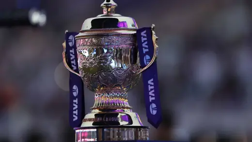 Aakash Chopra Predicts IPL 2027 Mini-Auction Will Be a Snooze