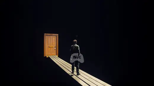 Guide to Control Resonant's Cat Rescue Adventure Quest