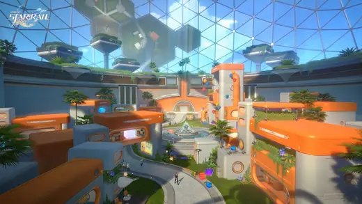 Honkai Star Rail 4.6: Stellar Jades and Epic Showdowns Await