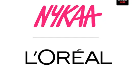 L’Oréal and Nykaa Join Forces to Boost Beauty Startups