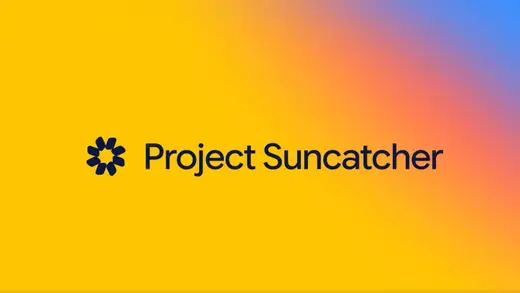 Project Suncatcher: What Google plans to test by taking AI compute to space