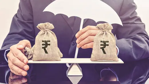 More consumer-friendly insurance? Regulator targets costs, misselling