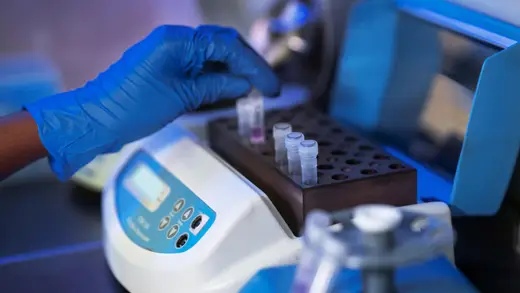 Claude AI Discovers ART: A New Twist in Gene Editing