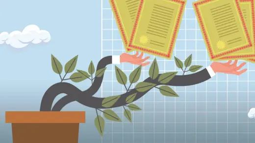 Mutual fund tax rules: How SIPs, switches and losses affect capital gains