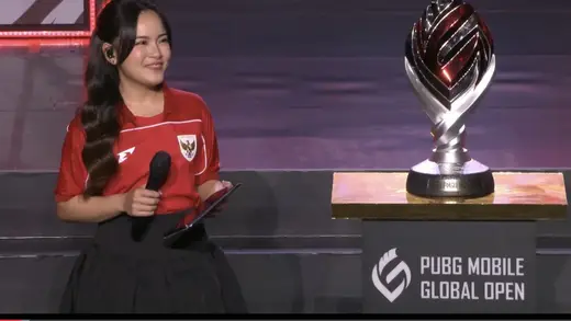 PUBG Mobile Global Open 2026 Season 2 Teams Announced