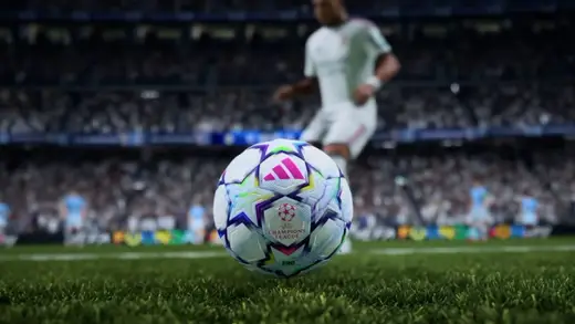 Top Penalty Takers in EA FC 27: Unstoppable Champions!