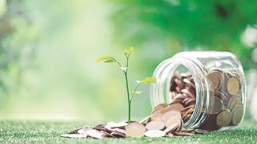 Why investors need to be cautious after run-up in small-cap funds