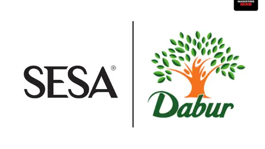 NCLT Gives Green Light for Sesa Care to Join Dabur India