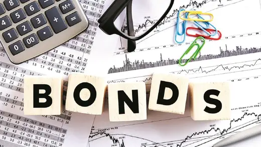 SIDBI Hits Pause on ₹6,000 Crore Bond Amid Market Buzz