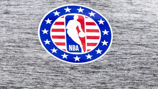 Top 10 NBA Legends Forever Ringless: A Tragic Saga
