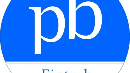 Irdai's proposed commission cuts threaten PB Fintech's online economics