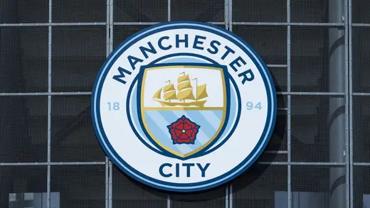 Manchester City Found Guilty of Most Premier League Charges