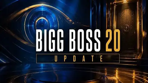 Bigg Boss 20 update: Eviction, voting trends, Aasif Khan backlash and more