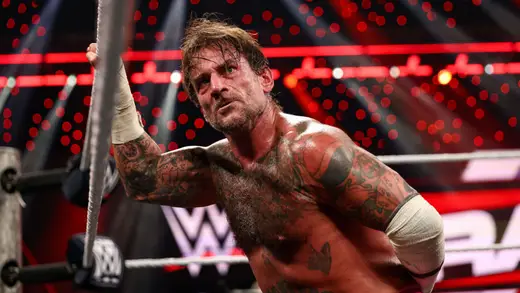 Will Kevin Owens Ruin CM Punk's Money in the Bank Dreams?