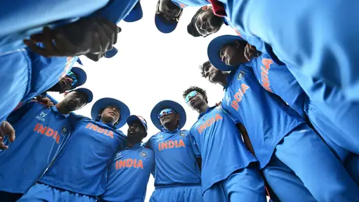 Ramesh Calls Out Gaikwad's Captaincy for CSK's Struggles
