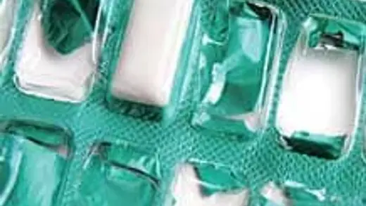 India Takes Action Against Sneaky Nicotine Pouches
