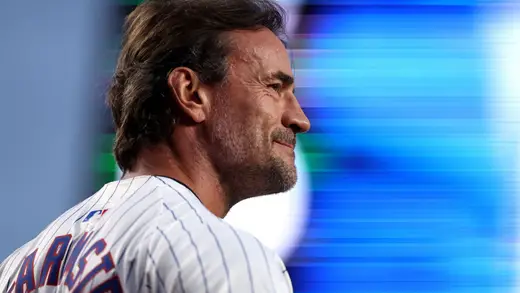 CM Punk Brings the Drama with a Bold SmackDown Exit